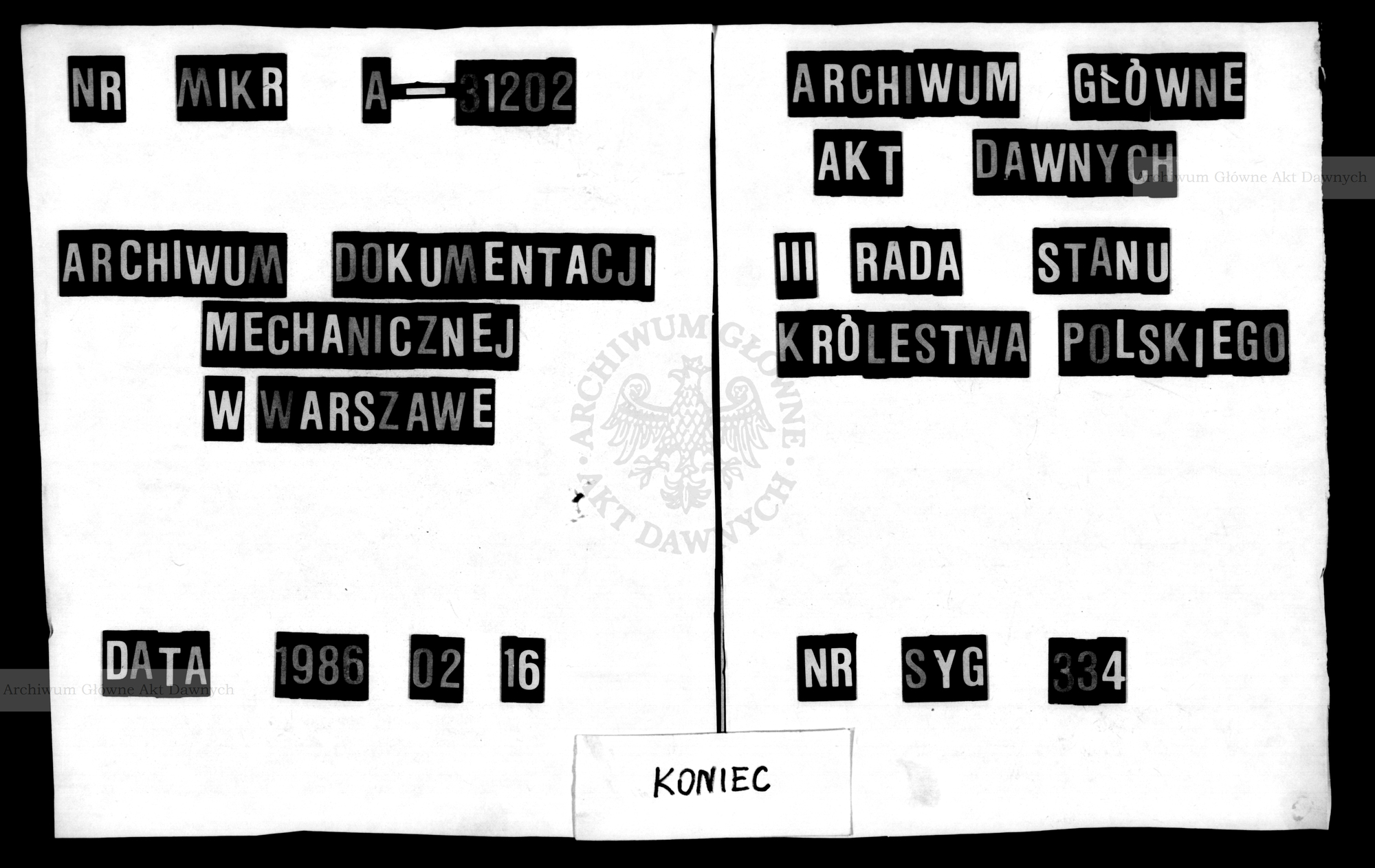 PL_1_186_334_9999-tablica koncowa